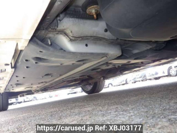 Used 2010 AT toyota mark-x GRX130 Image[35]