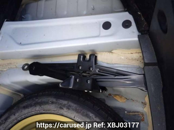 Used 2010 AT toyota mark-x GRX130 Image[38]