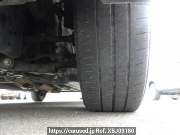 Used 2004 AT toyota sienta NCP81G Image[31]