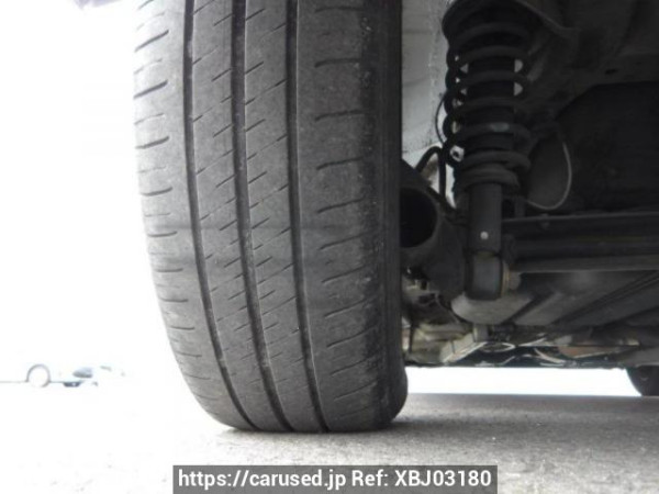 Used 2004 AT toyota sienta NCP81G Image[32]