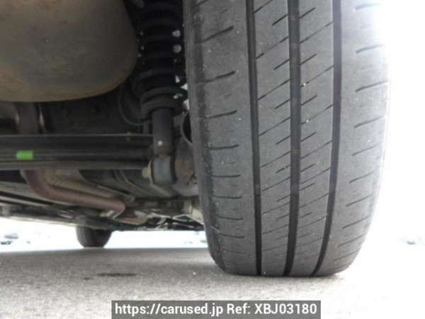 Used 2004 AT toyota sienta NCP81G Image[33]