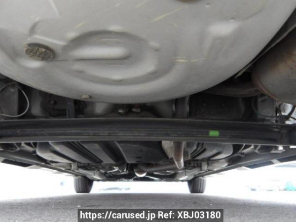 Used 2004 AT toyota sienta NCP81G Image[38]