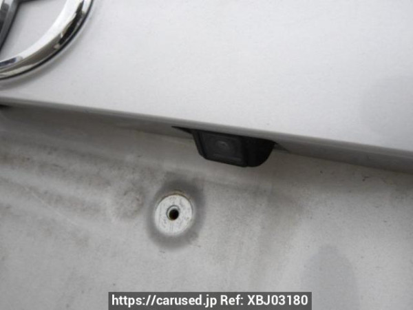 Used 2004 AT toyota sienta NCP81G Image[39]