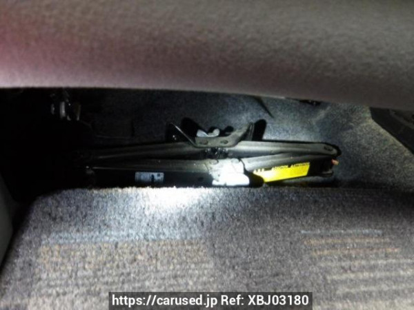 Used 2004 AT toyota sienta NCP81G Image[41]
