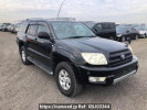 Toyota Hilux Surf RZN215W