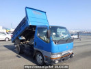 Mitsubishi Canter FE517BD