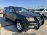 Used 2003 AT toyota hilux-surf RZN210W Image[0]