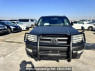 Used 2003 AT toyota hilux-surf RZN210W Image[1]