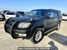 Used 2003 AT toyota hilux-surf RZN210W Image[2]