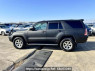 Used 2003 AT toyota hilux-surf RZN210W Image[3]