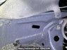 Used 2003 AT toyota hilux-surf RZN210W Image[10]