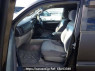 Used 2003 AT toyota hilux-surf RZN210W Image[12]