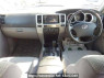 Used 2003 AT toyota hilux-surf RZN210W Image[15]