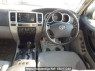 Used 2003 AT toyota hilux-surf RZN210W Image[17]