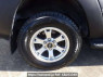 Used 2003 AT toyota hilux-surf RZN210W Image[23]