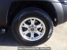 Used 2003 AT toyota hilux-surf RZN210W Image[24]