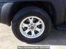 Used 2003 AT toyota hilux-surf RZN210W Image[26]