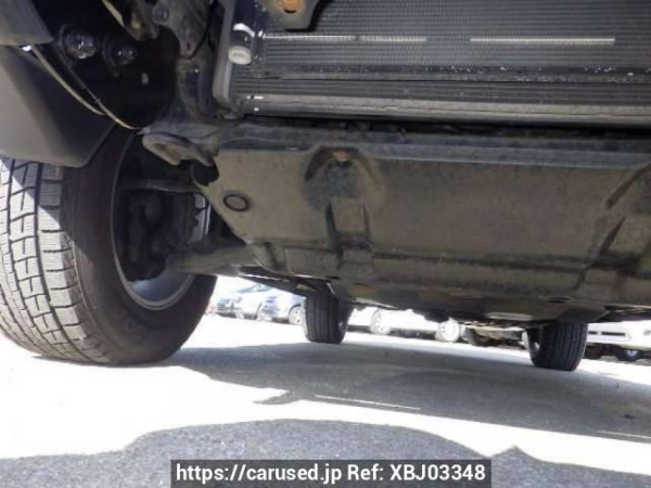 Used 2003 AT toyota hilux-surf RZN210W Image[27]