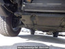 Used 2003 AT toyota hilux-surf RZN210W Image[27]
