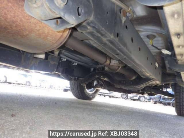 Used 2003 AT toyota hilux-surf RZN210W Image[29]