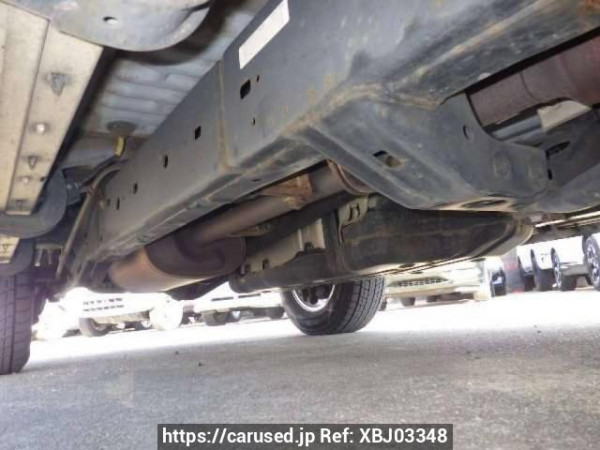 Used 2003 AT toyota hilux-surf RZN210W Image[30]