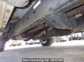 Used 2003 AT toyota hilux-surf RZN210W Image[30]