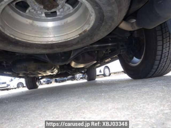 Used 2003 AT toyota hilux-surf RZN210W Image[32]