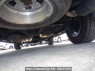 Used 2003 AT toyota hilux-surf RZN210W Image[32]