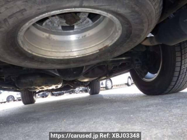 Used 2003 AT toyota hilux-surf RZN210W Image[33]