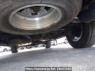 Used 2003 AT toyota hilux-surf RZN210W Image[33]