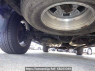 Used 2003 AT toyota hilux-surf RZN210W Image[34]