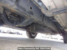 Used 2003 AT toyota hilux-surf RZN210W Image[36]