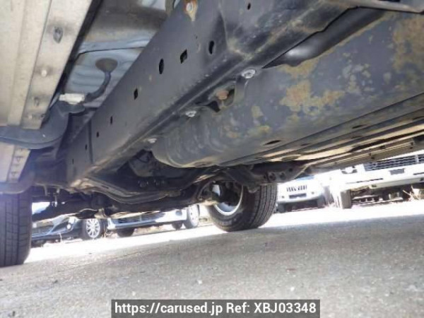 Used 2003 AT toyota hilux-surf RZN210W Image[37]