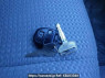 Used 2003 AT toyota hilux-surf RZN210W Image[38]