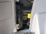 Used 2003 AT toyota hilux-surf RZN210W Image[39]
