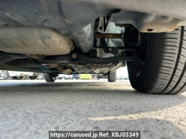 Used 2006 AT toyota sienta NCP81G Image[36]