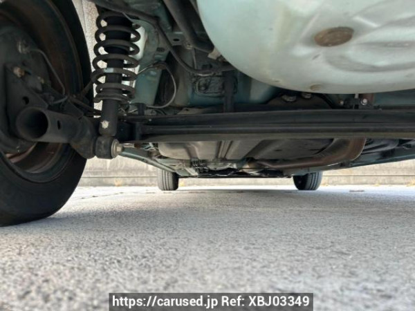 Used 2006 AT toyota sienta NCP81G Image[41]