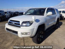 Toyota Hilux Surf RZN215W