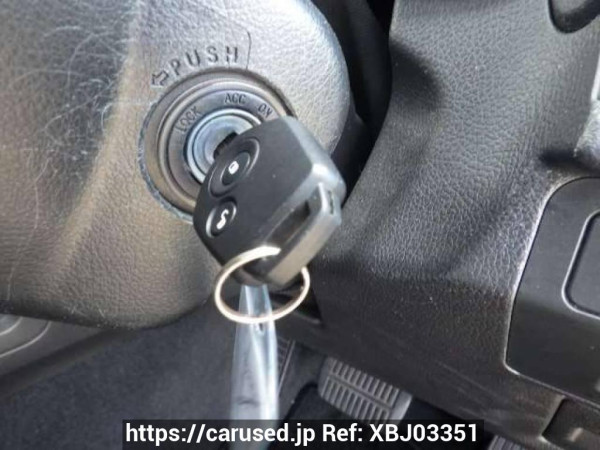 Used 2013 AT subaru forester SJ5 Image[18]