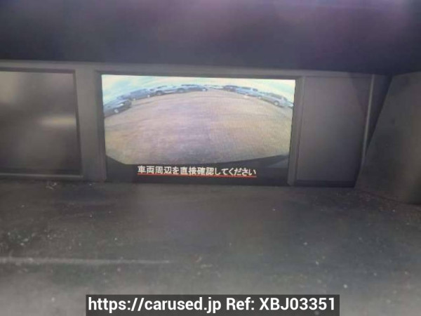 Used 2013 AT subaru forester SJ5 Image[20]