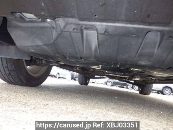Used 2013 AT subaru forester SJ5 Image[28]