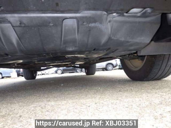 Used 2013 AT subaru forester SJ5 Image[29]