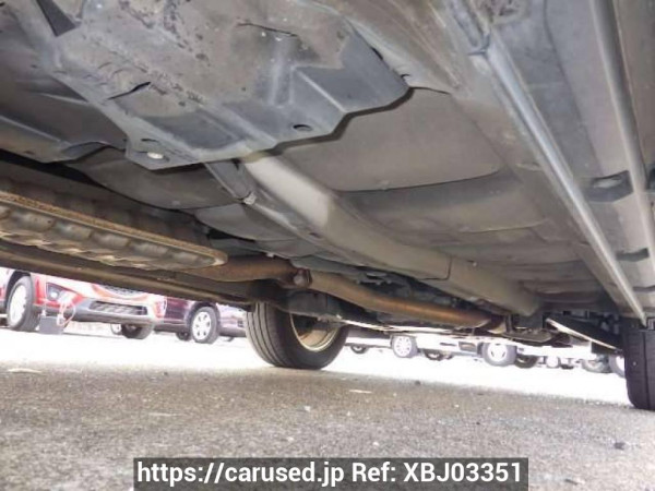 Used 2013 AT subaru forester SJ5 Image[30]