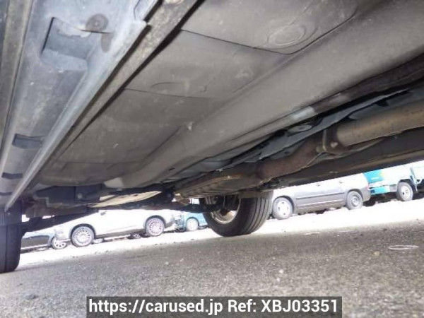 Used 2013 AT subaru forester SJ5 Image[31]