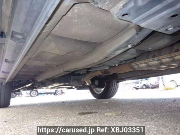 Used 2013 AT subaru forester SJ5 Image[32]