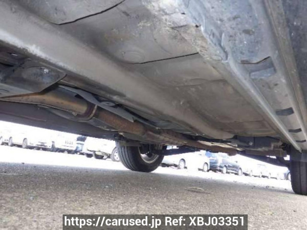 Used 2013 AT subaru forester SJ5 Image[33]