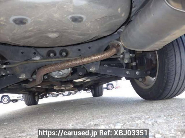 Used 2013 AT subaru forester SJ5 Image[35]