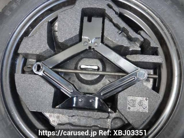 Used 2013 AT subaru forester SJ5 Image[38]