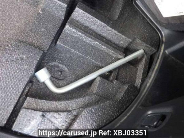 Used 2013 AT subaru forester SJ5 Image[39]