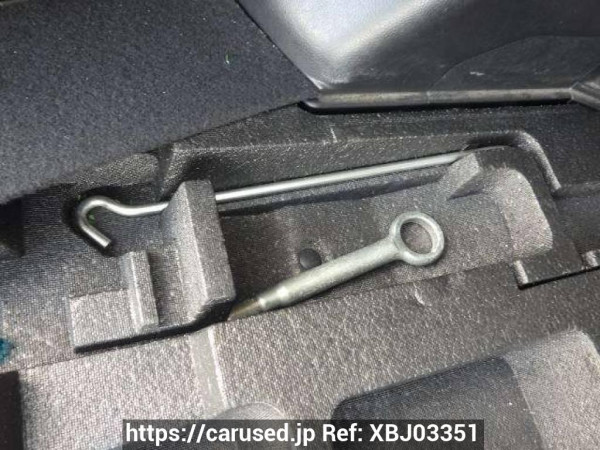Used 2013 AT subaru forester SJ5 Image[40]